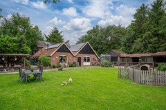 Peppelmansdijk 12, 7011 JL Gaanderen - Peppelmansdijk 12 te Gaanderen41.jpg